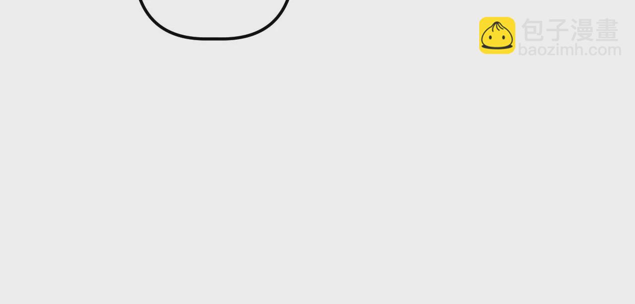 第57话：失算(1/2)-第59话