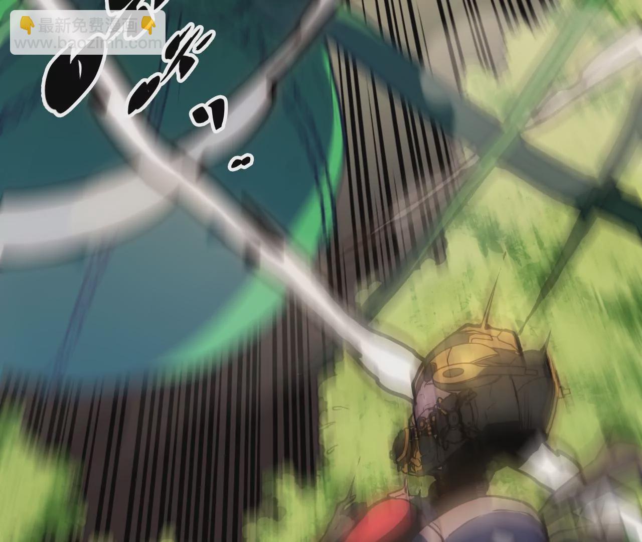 第57话：失算(1/2)-第59话