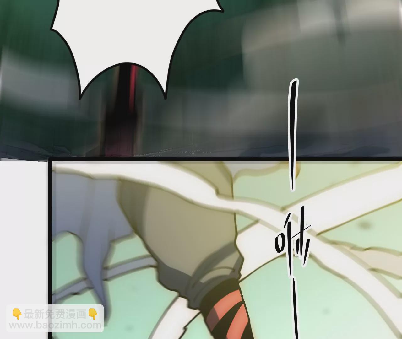 第57话：失算(1/2)-第59话