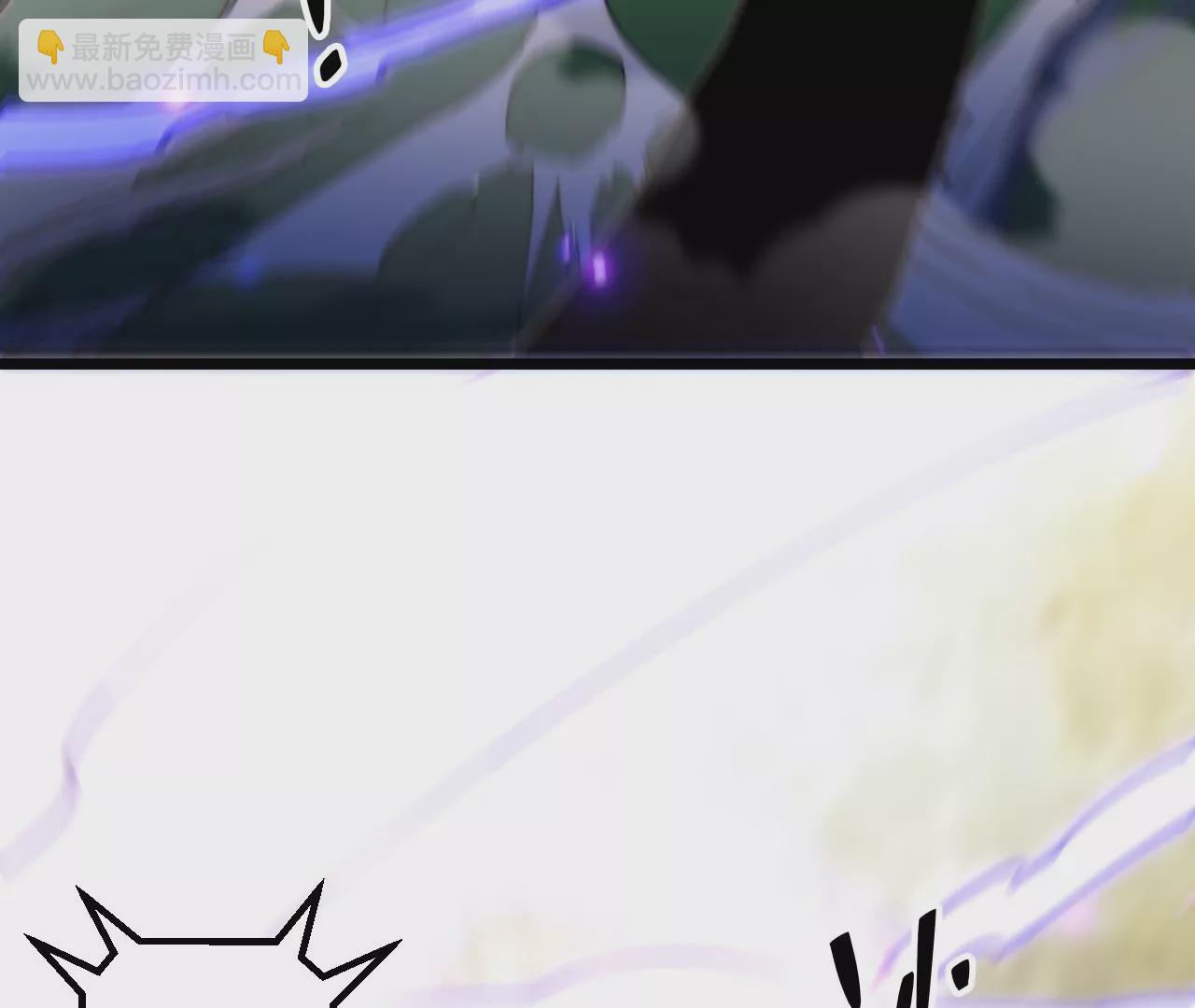 第57话：失算(1/2)-第59话