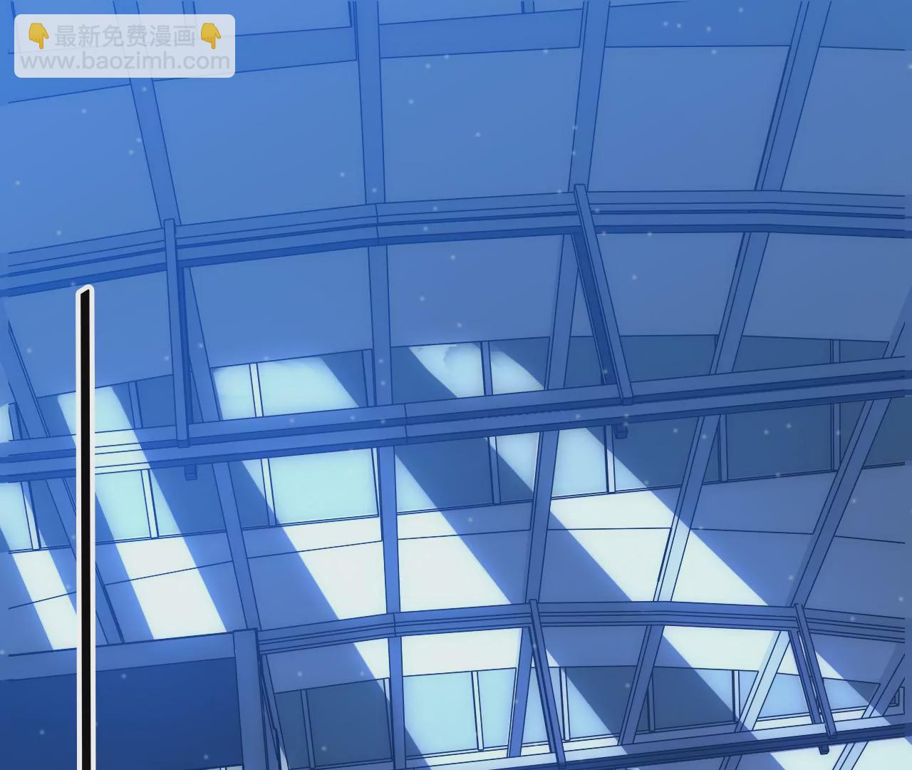 第57话：失算(1/2)-第59话