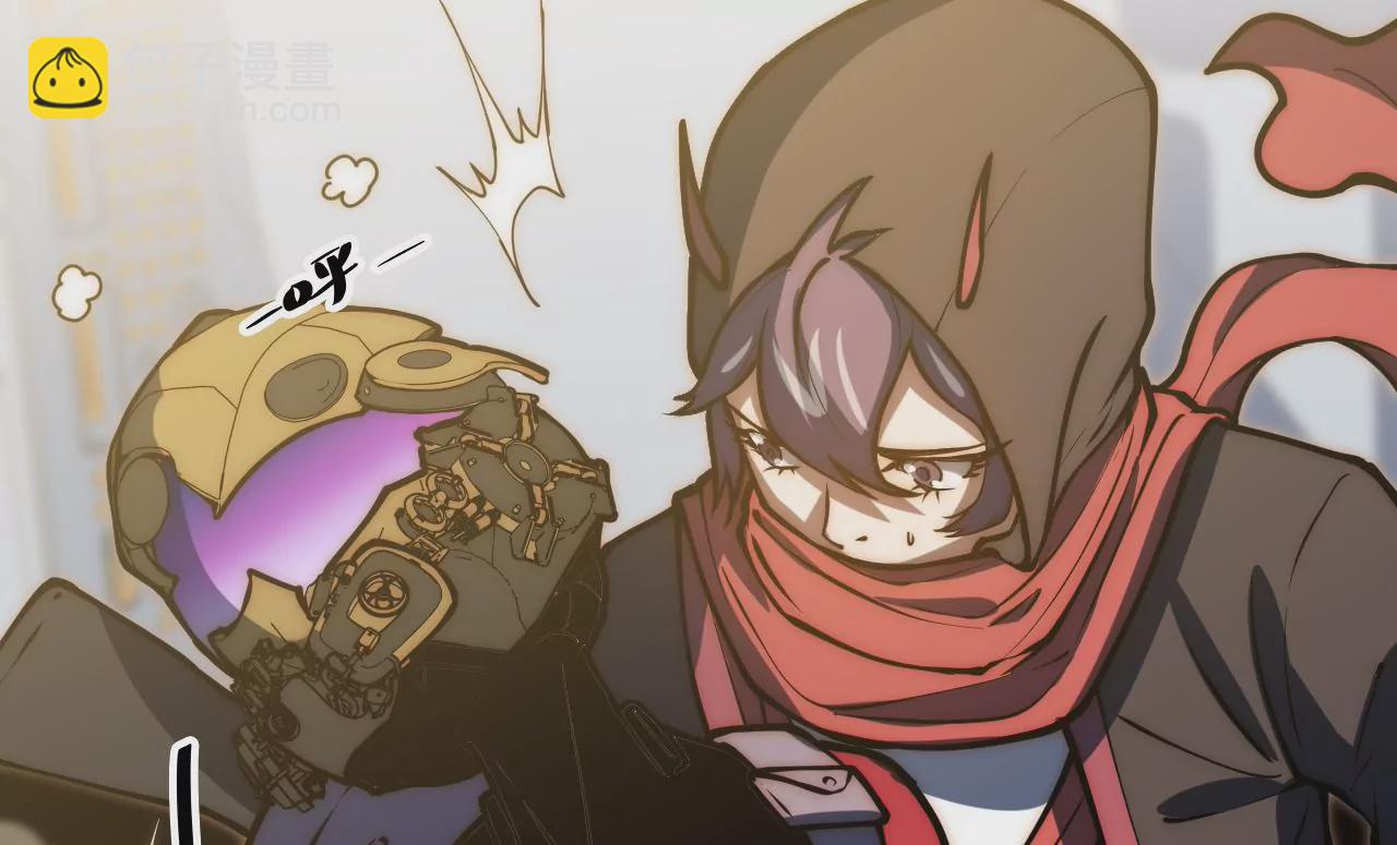 第57话：失算(1/2)-第59话