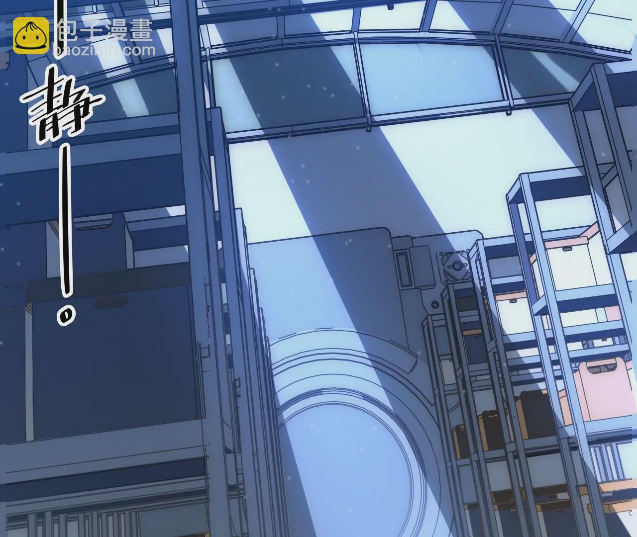 第57话：失算(1/2)-第59话