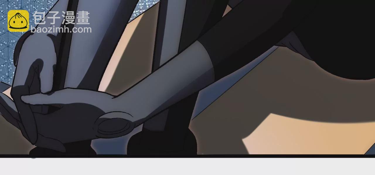 第57话：失算(1/2)-第59话