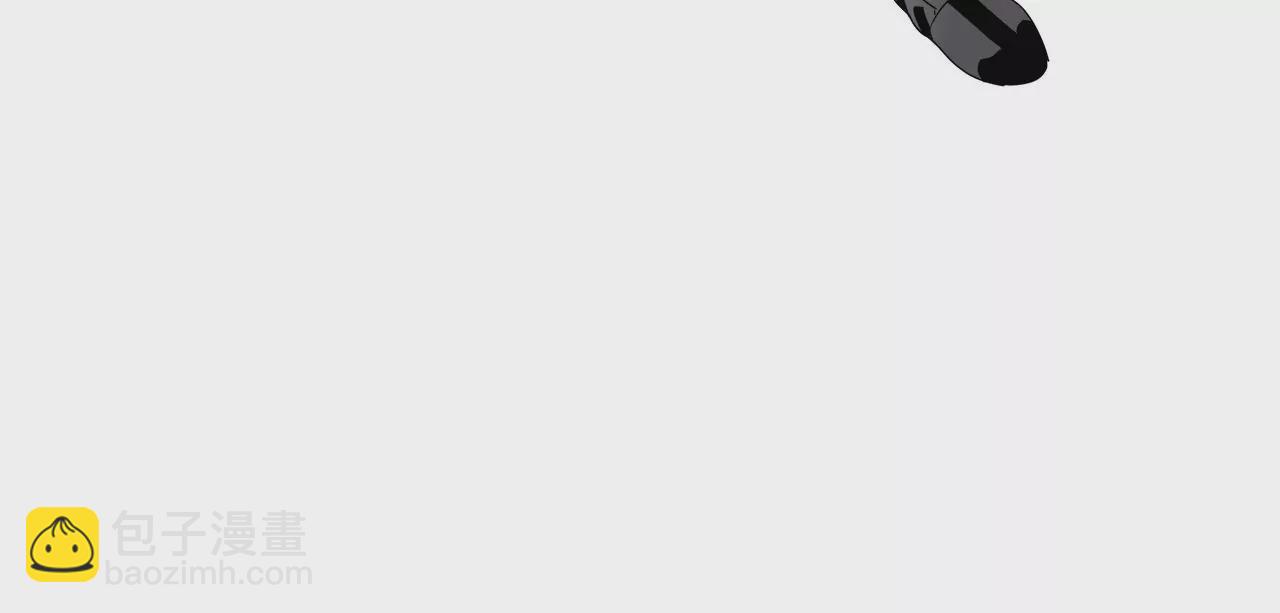 第5话：不速之客(1/2)-第7话