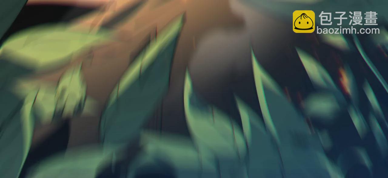 第59话：引蛇出洞(1/2)-第61话