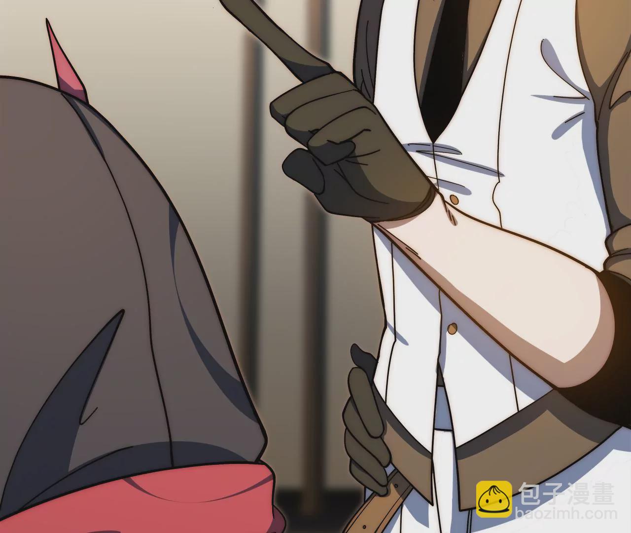 第59话：引蛇出洞(1/2)-第61话