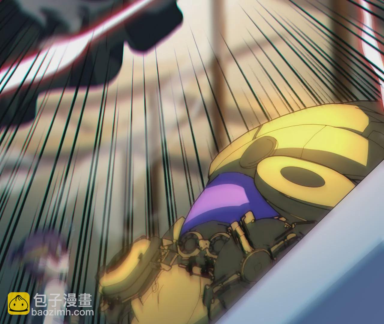 第61话：头盔下的真身(1/2)-第63话