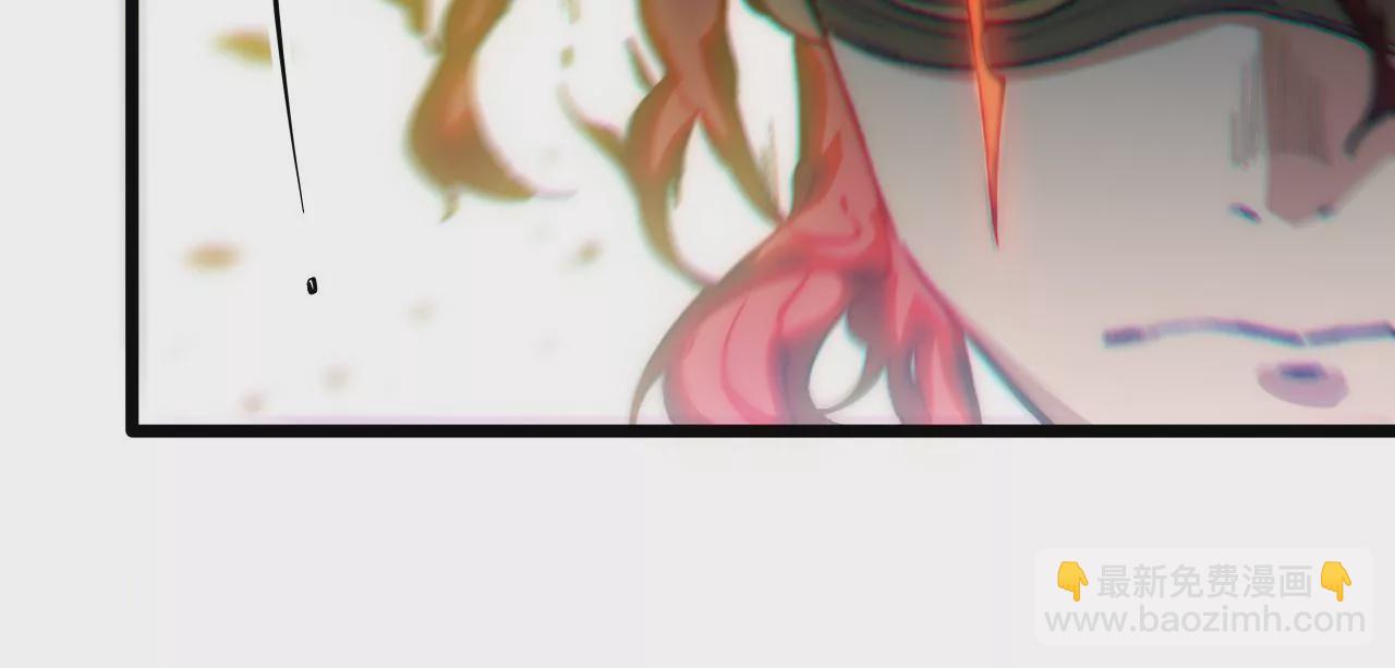 第61话：头盔下的真身(1/2)-第63话