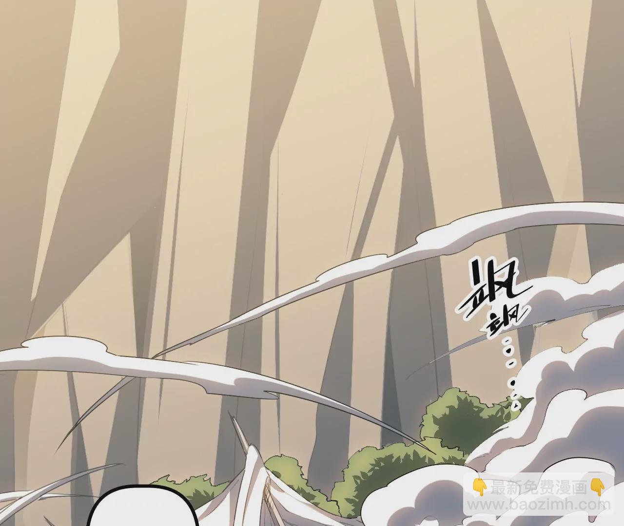 第61话：头盔下的真身(1/2)-第63话