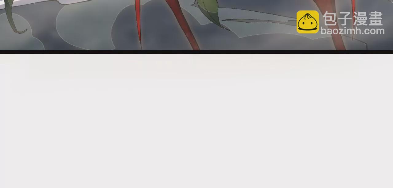 第61话：头盔下的真身(1/2)-第63话