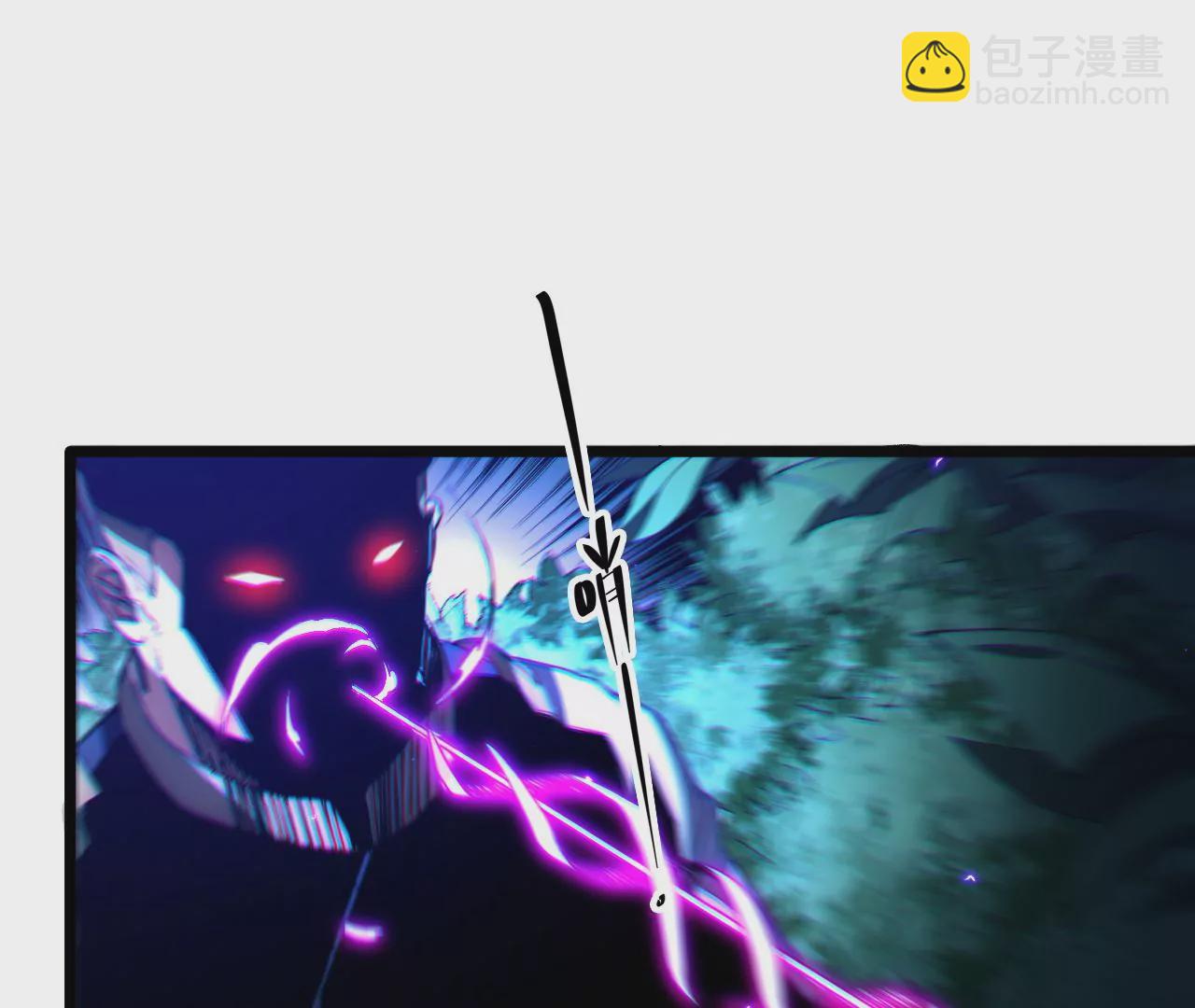 第63话：潜藏的威胁(1/2)-第65话