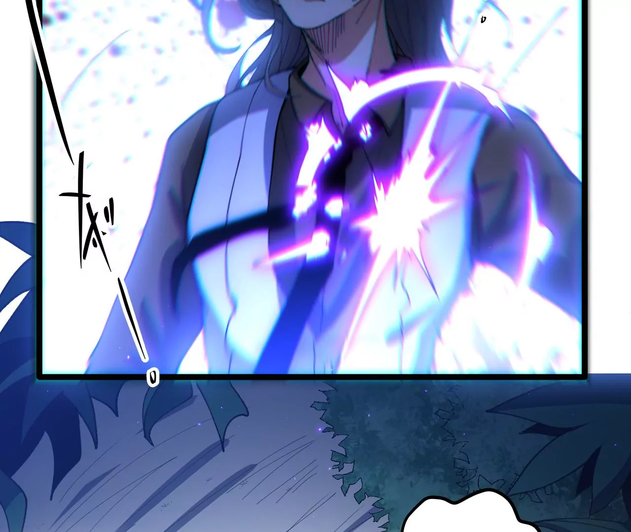 第63话：潜藏的威胁(1/2)-第65话