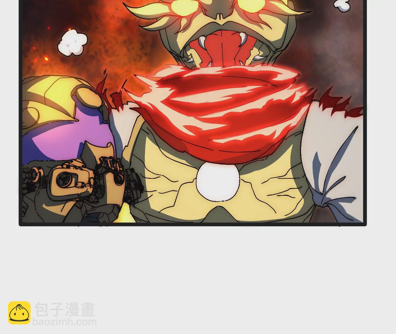 第65话 新敌人？！(1/2)-第67话