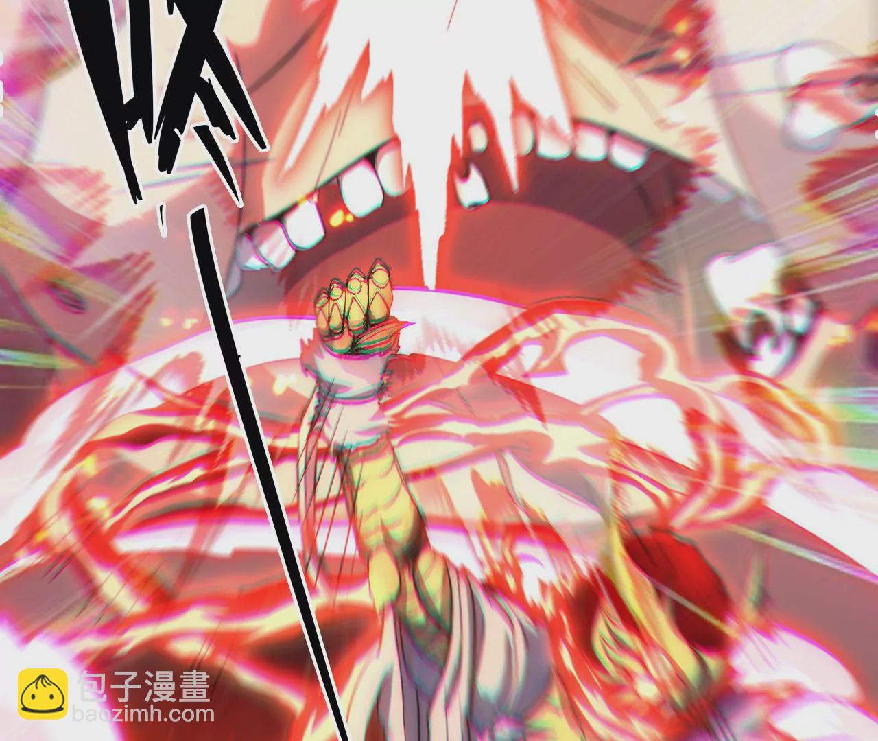 第65话 新敌人？！(1/2)-第67话