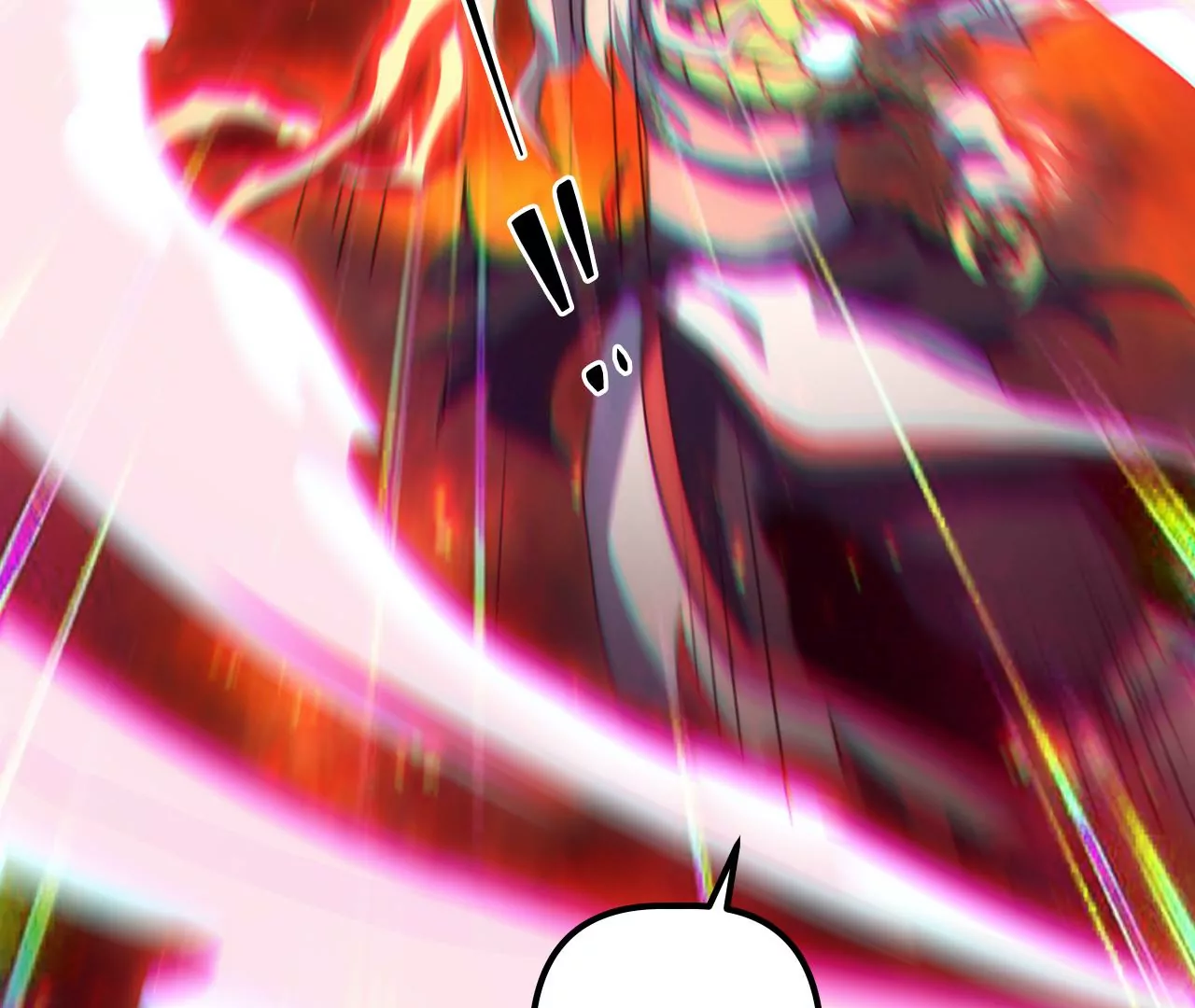 第65话 新敌人？！(1/2)-第67话