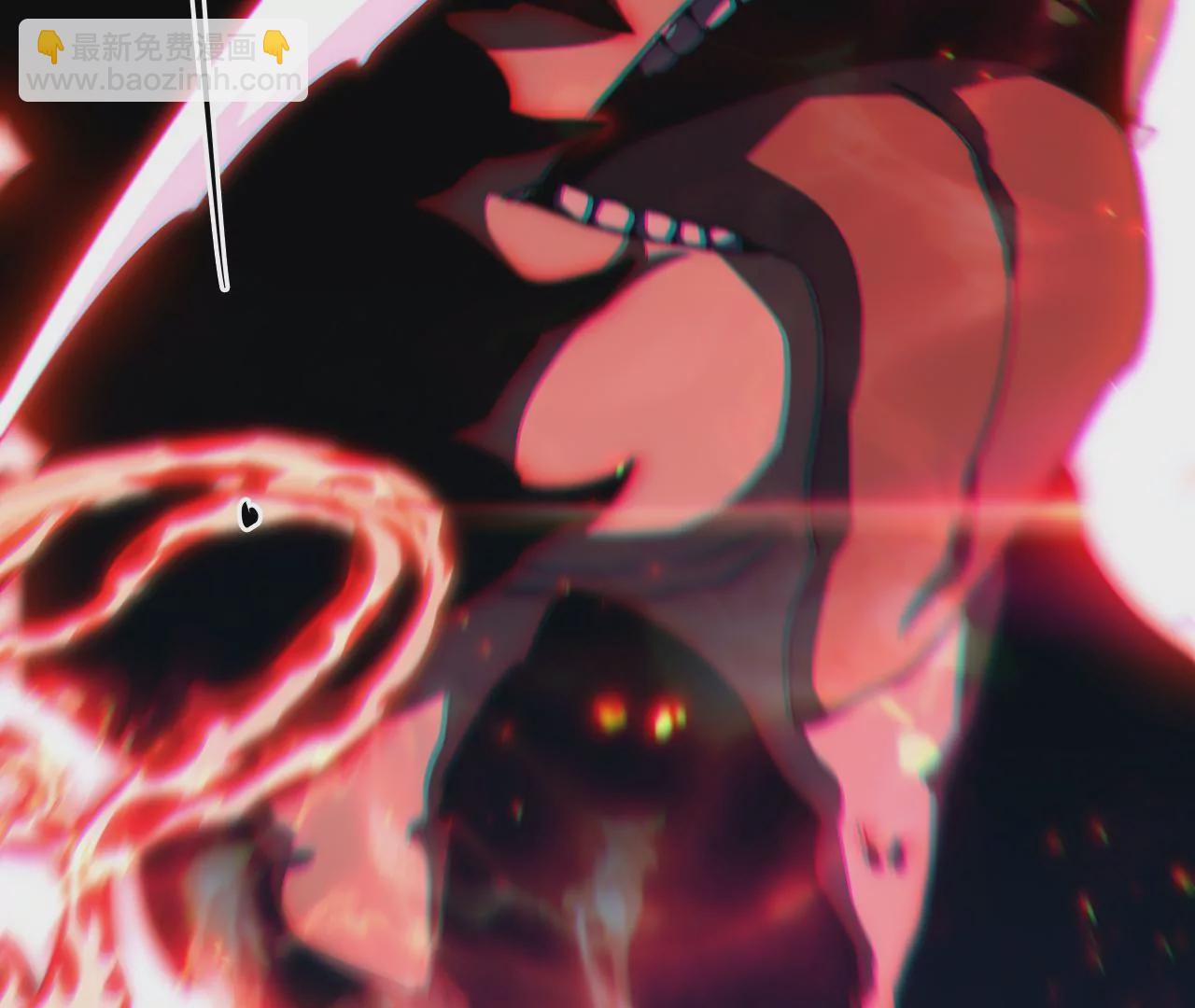 第65话 新敌人？！(1/2)-第67话