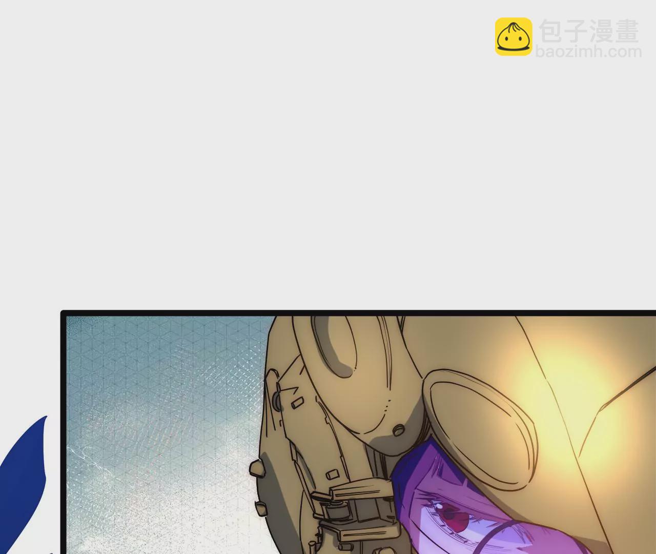 第68话 都是&hellip;&hellip;我的错(1/2)-第71话