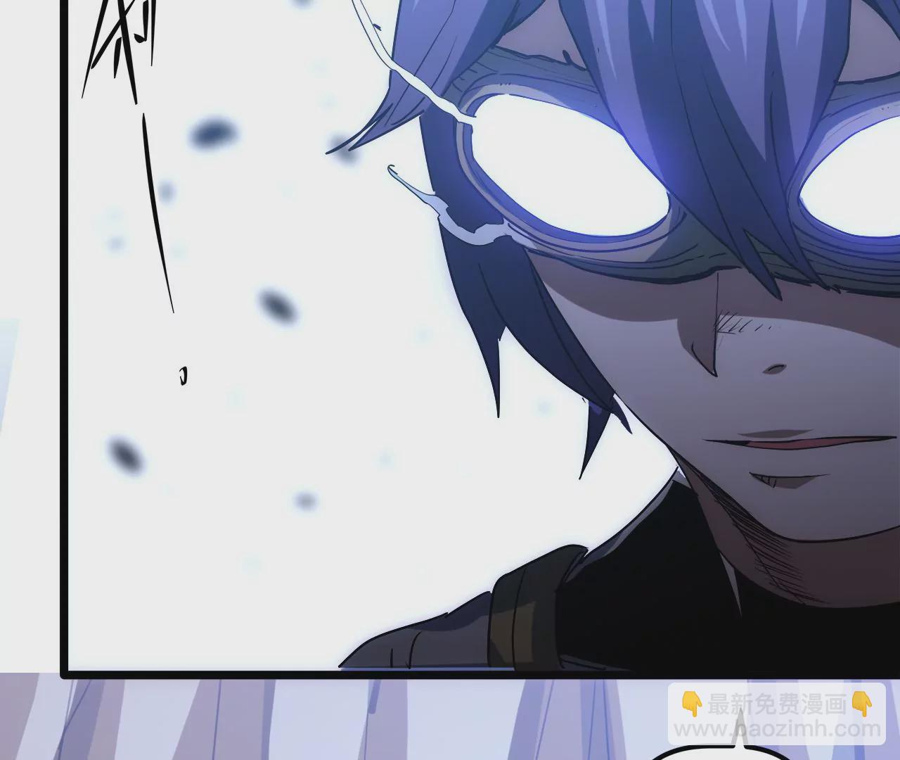 第68话 都是&hellip;&hellip;我的错(1/2)-第71话