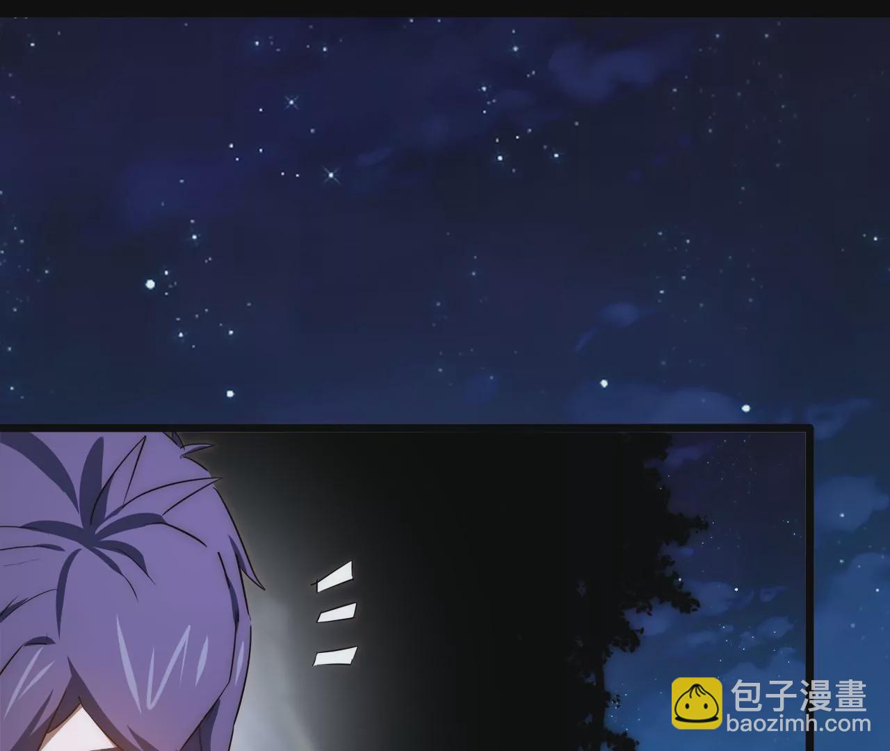 第72话 夜探吴家(1/2)-第75话