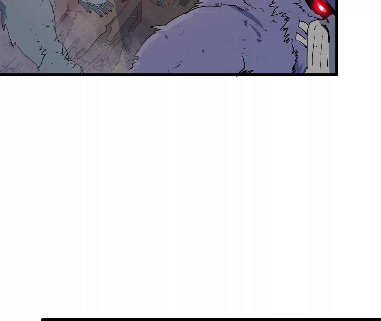 第7话：陆仁伽的办法(1/2)-第9话