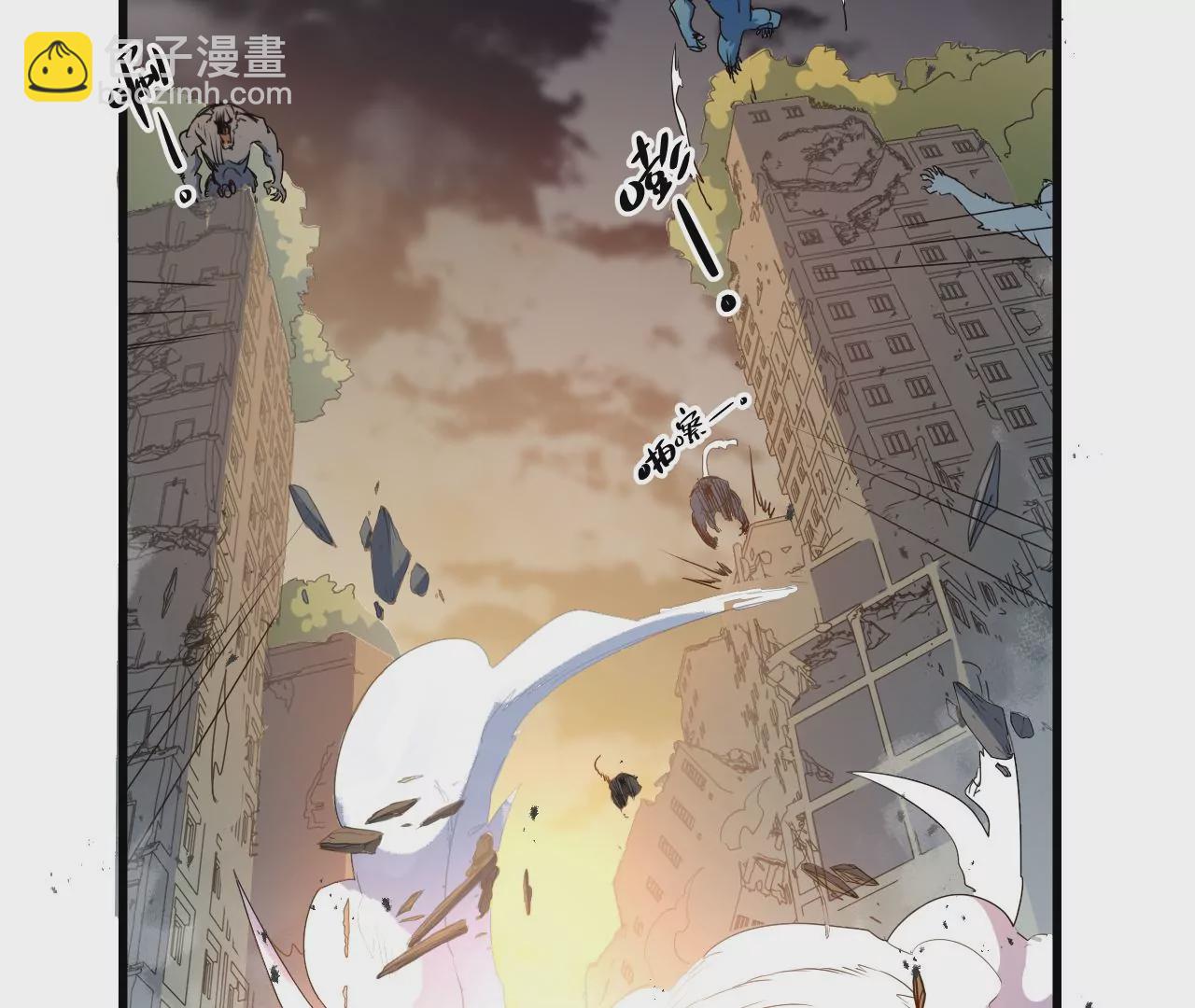 第7话：陆仁伽的办法(1/2)-第9话