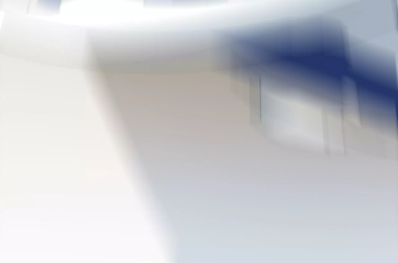 第78话 袭击有诡(1/2)-第81话