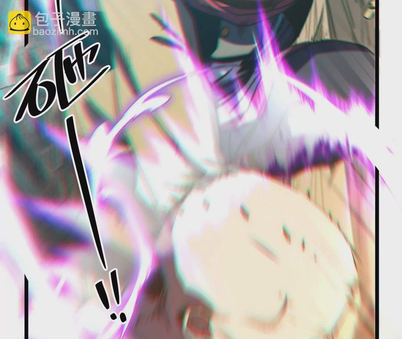 第80话 暴露(1/2)-第83话