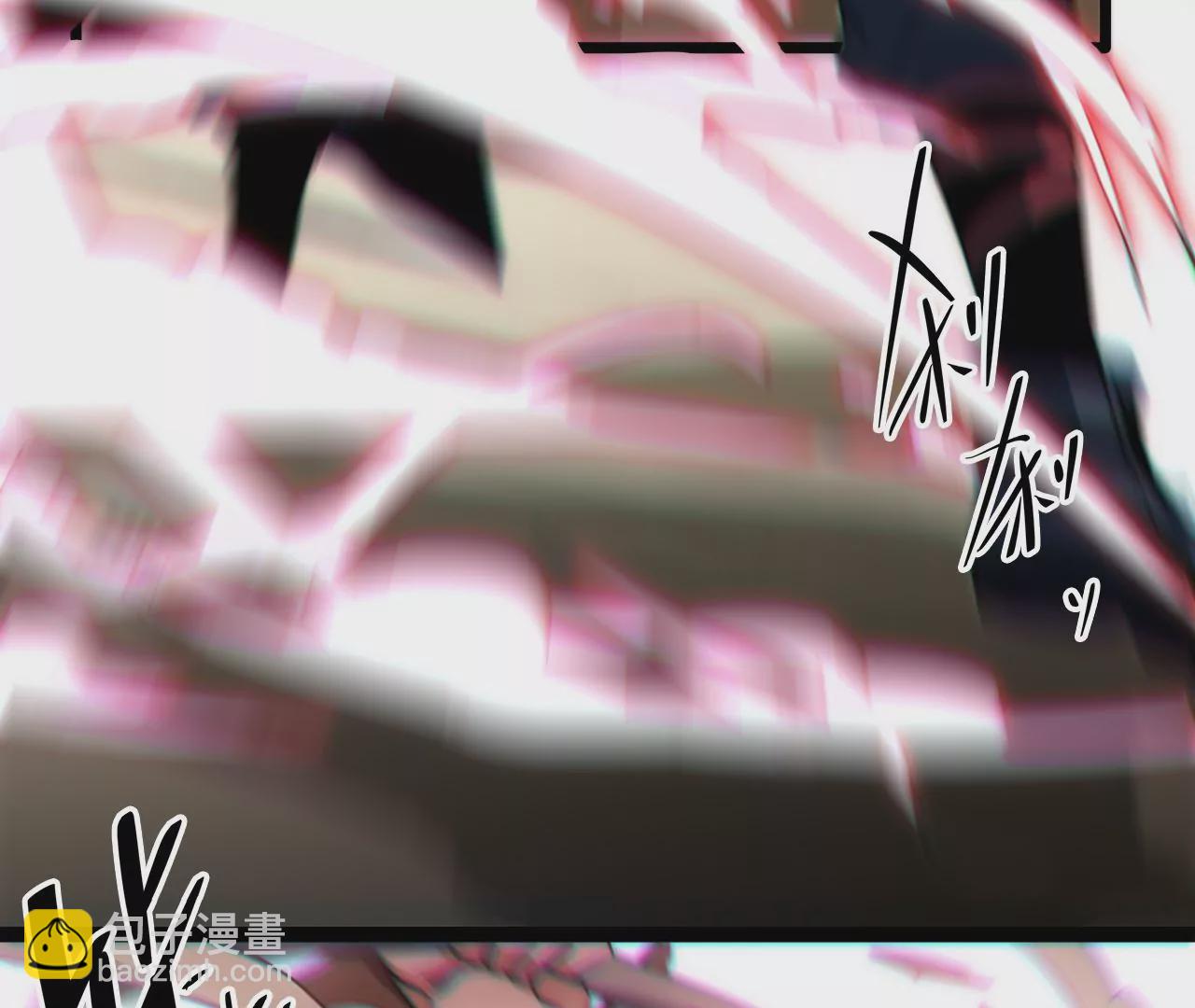 第80话 暴露(1/2)-第83话