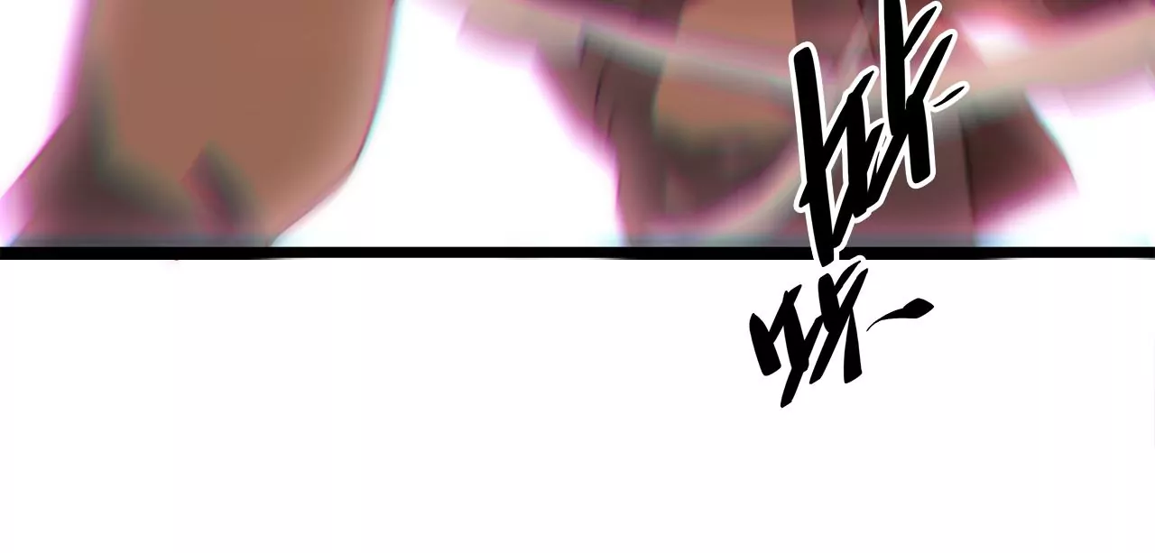 第80话 暴露(1/2)-第83话