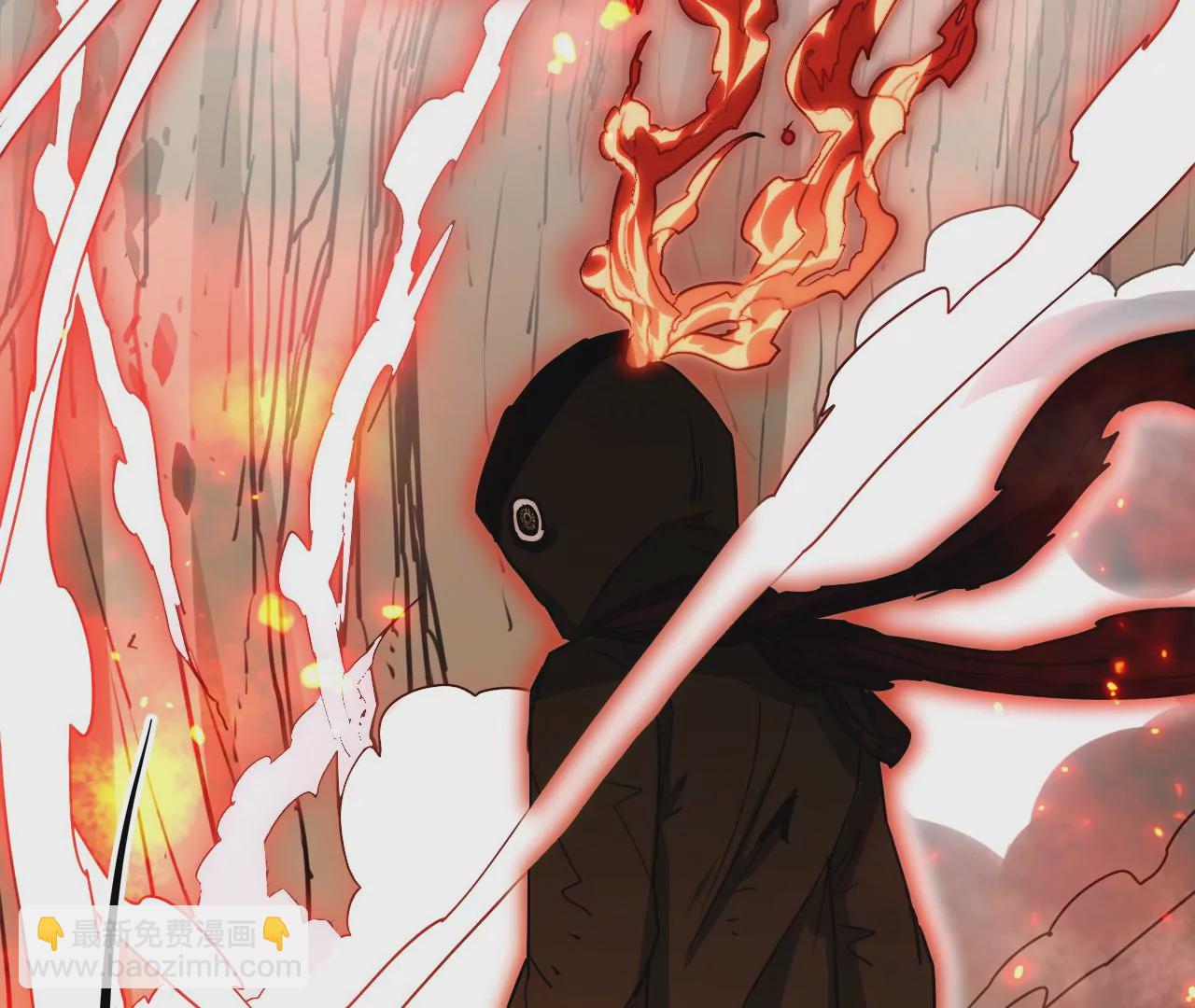 第80话 暴露(1/2)-第83话