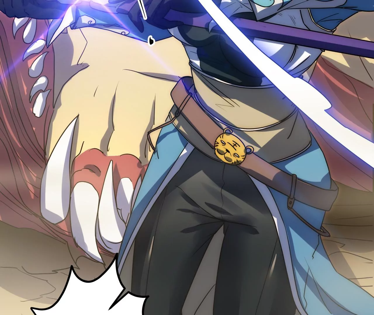 2022年新春番外-第85话