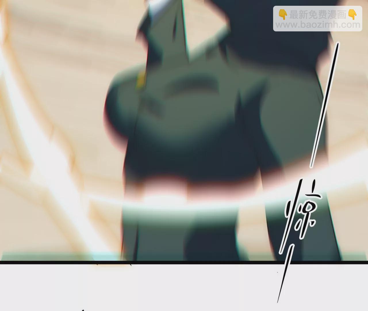 第83话 陷阱(1/2)-第87话