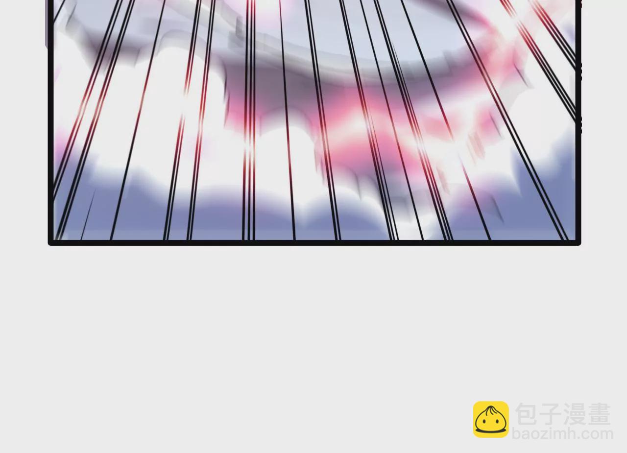 第85话 你快走吧&hellip;&hellip;(1/2)-第89话