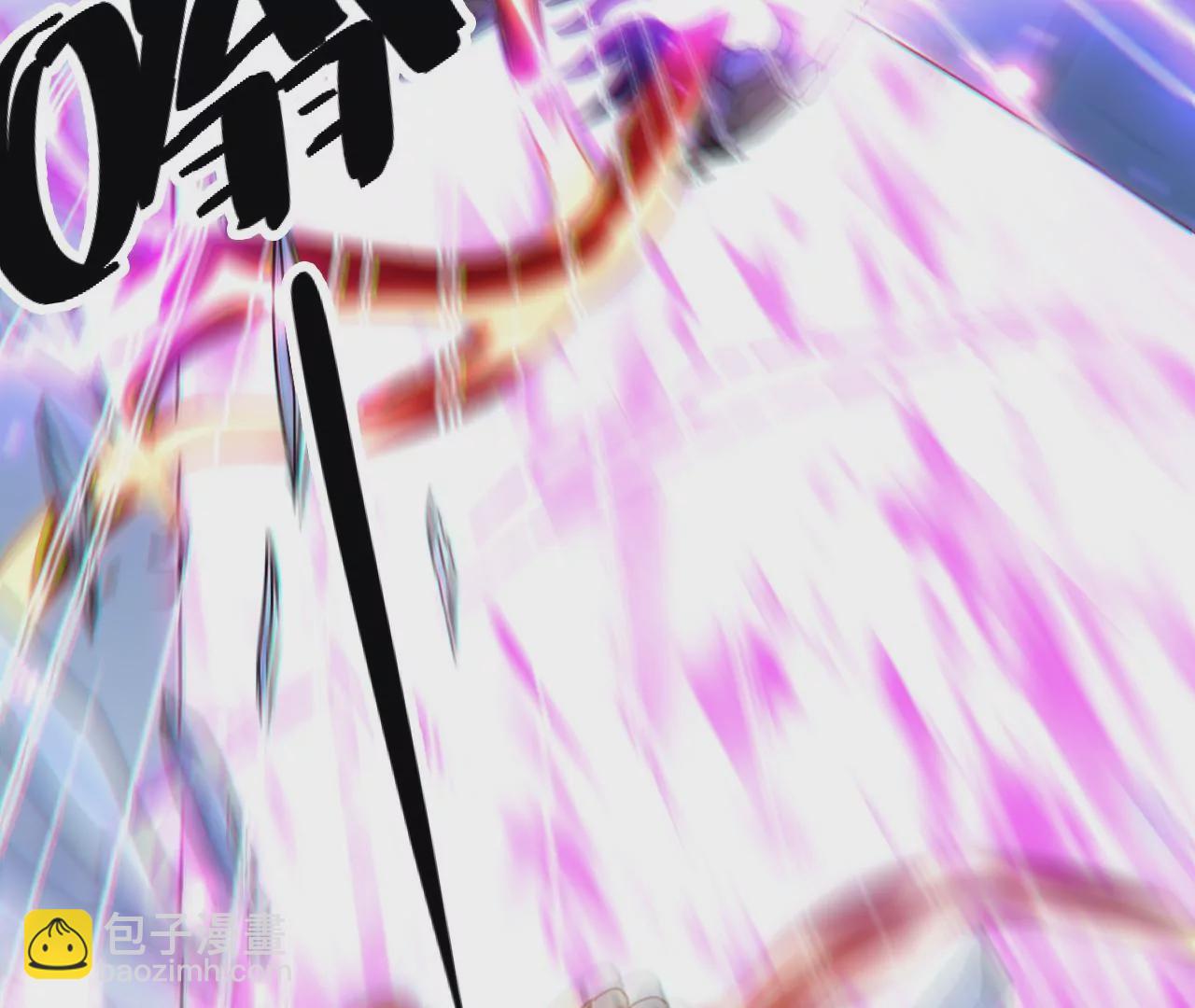 第85话 你快走吧&hellip;&hellip;(1/2)-第89话