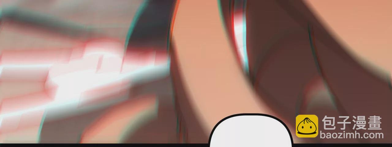 第85话 你快走吧&hellip;&hellip;(1/2)-第89话