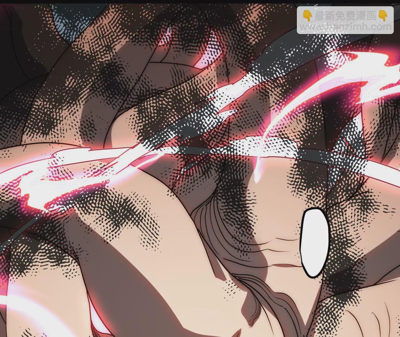 第85话 你快走吧&hellip;&hellip;(1/2)-第89话