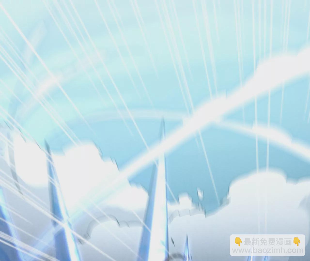 第89话 自爆(1/2)-第93话