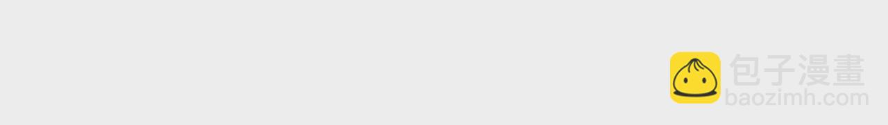 第89话 自爆(1/2)-第93话