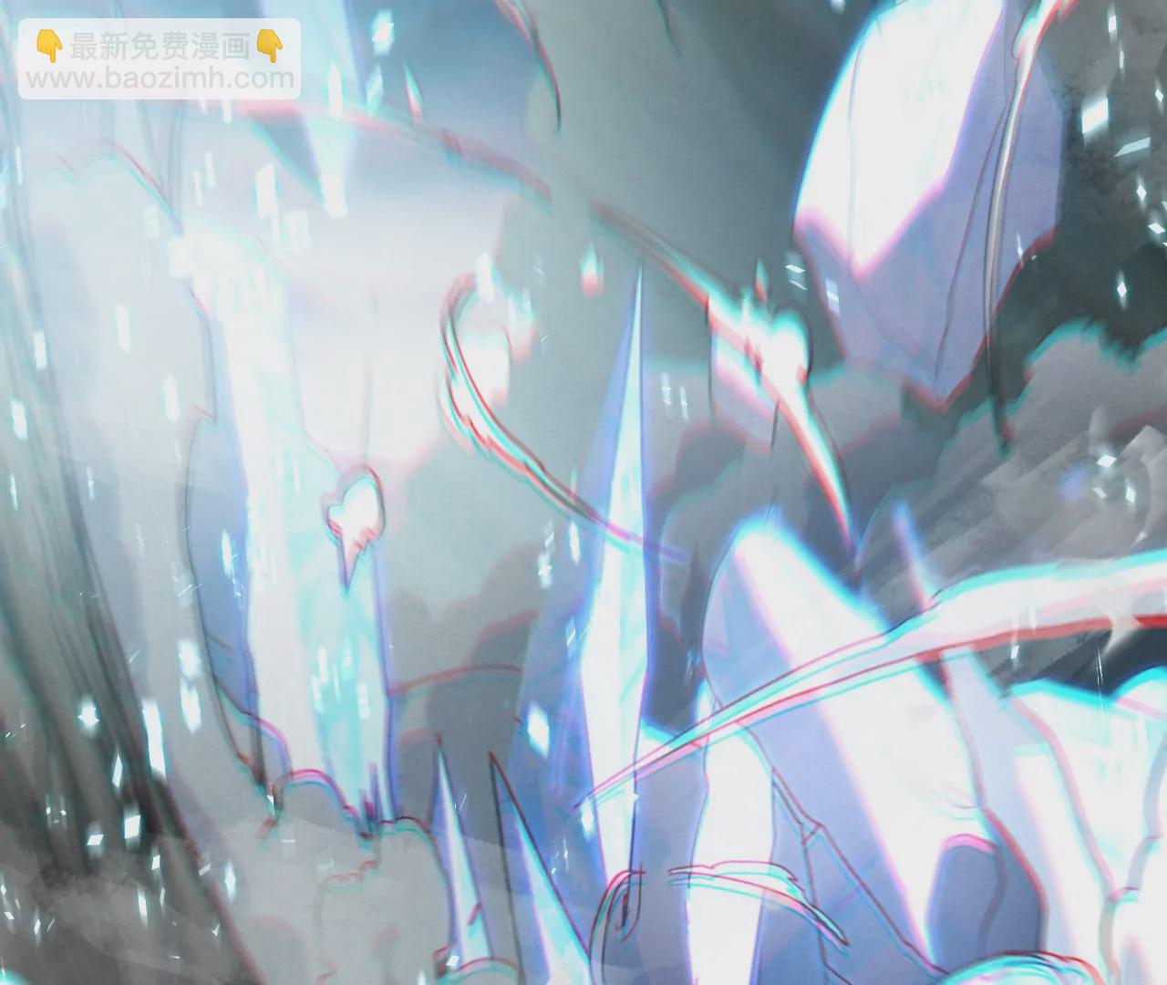 第89话 自爆(1/2)-第93话