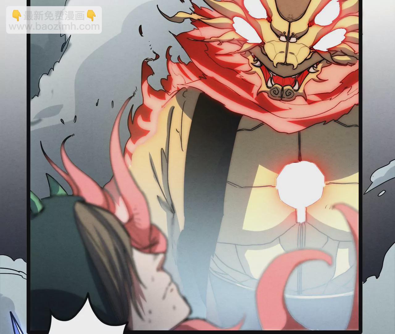 第89话 自爆(1/2)-第93话