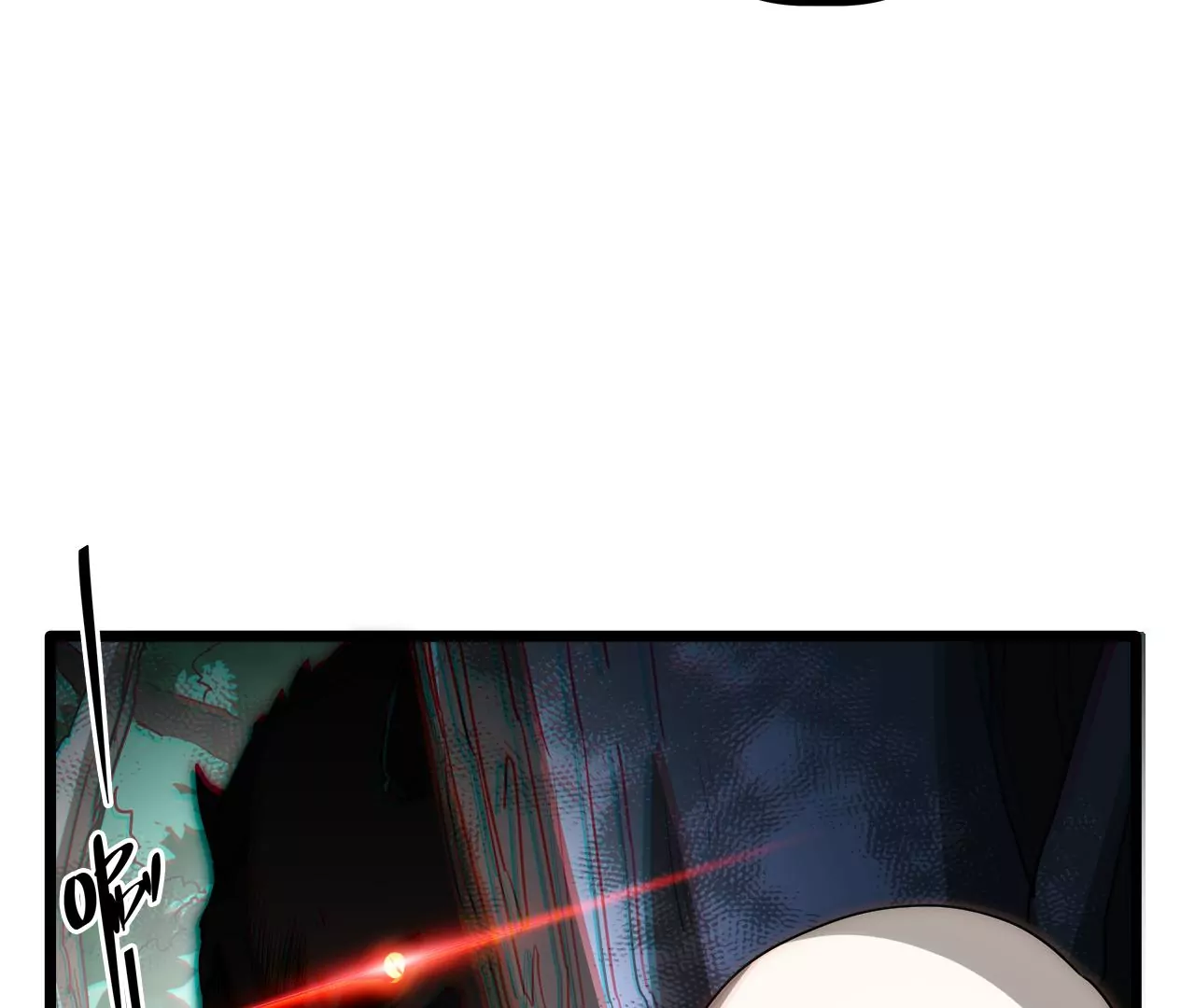 第93话 带有标记的妖兽(1/2)-第97话