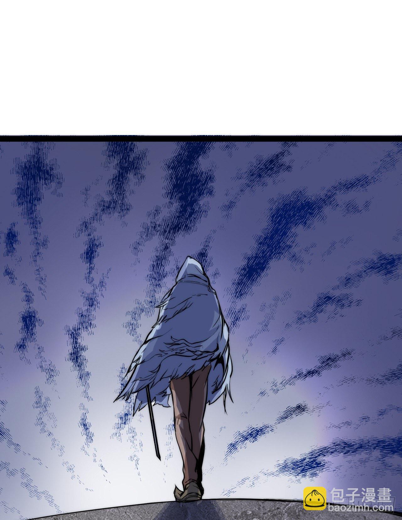 神枪手？(1/2)-第13话