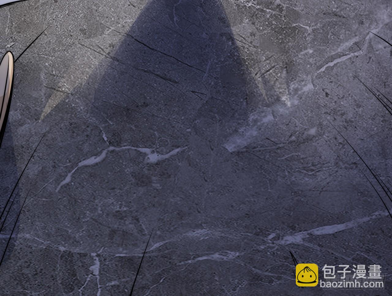 神枪手？(1/2)-第13话