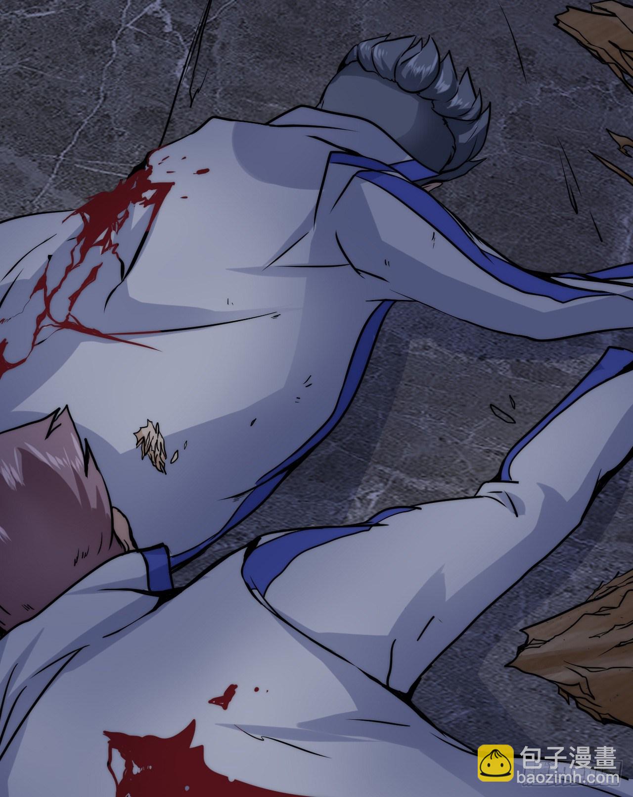 神枪手？(1/2)-第13话