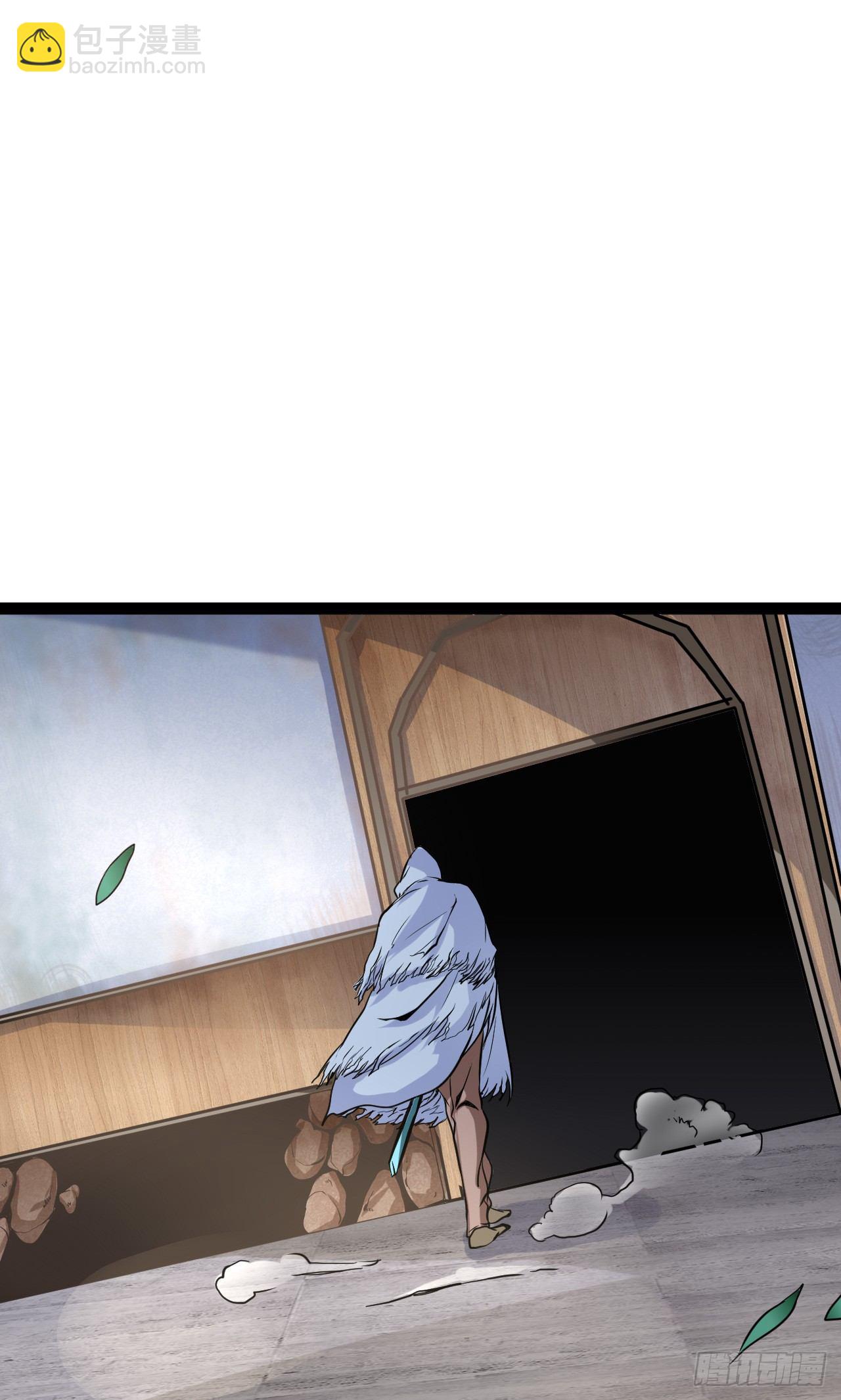 神枪手？(1/2)-第13话