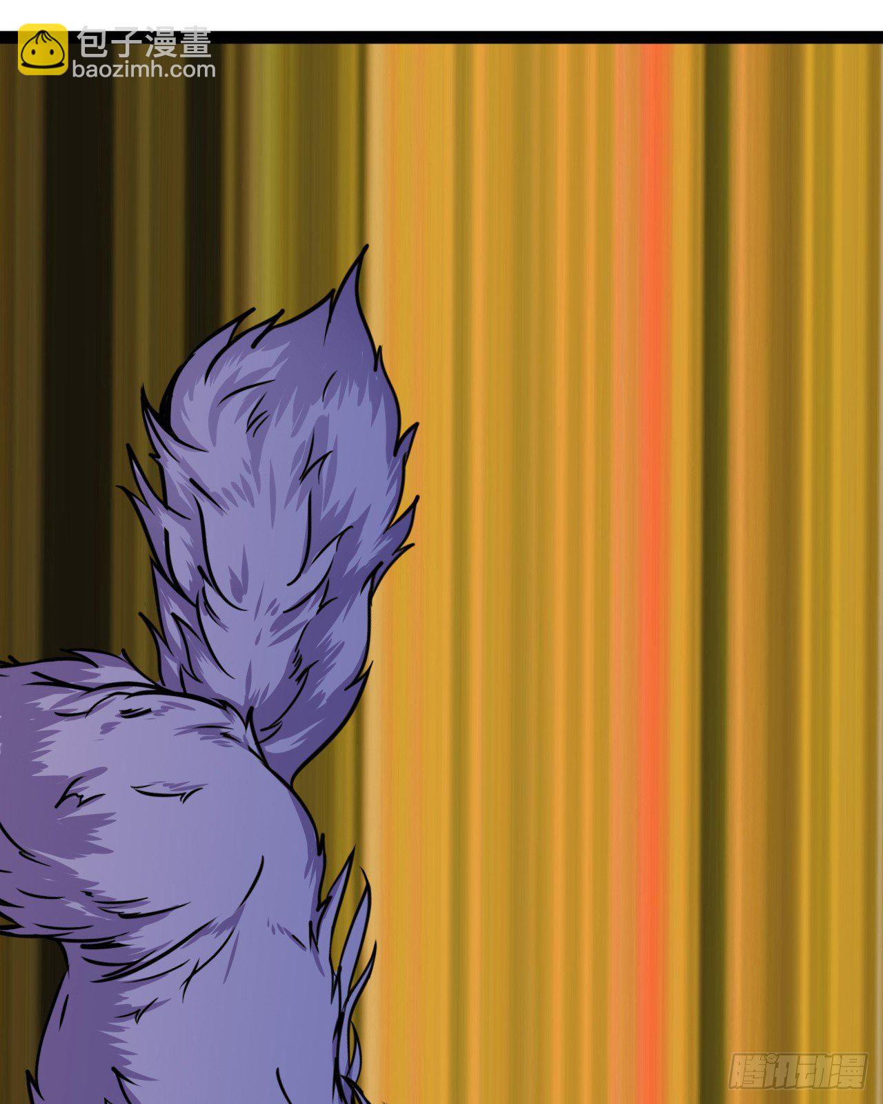 罗岱(1/2)-第17话