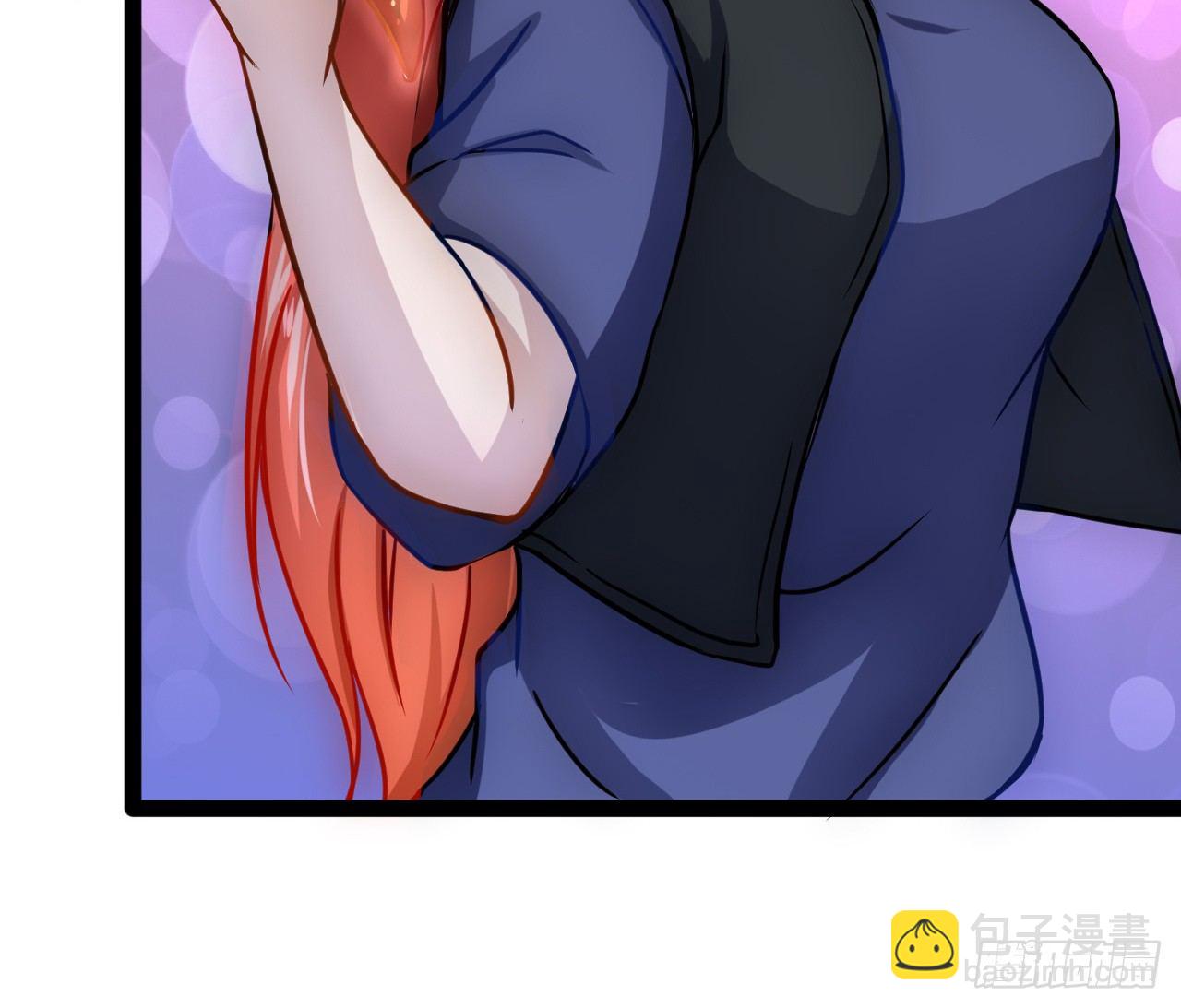 任务系统-第3话