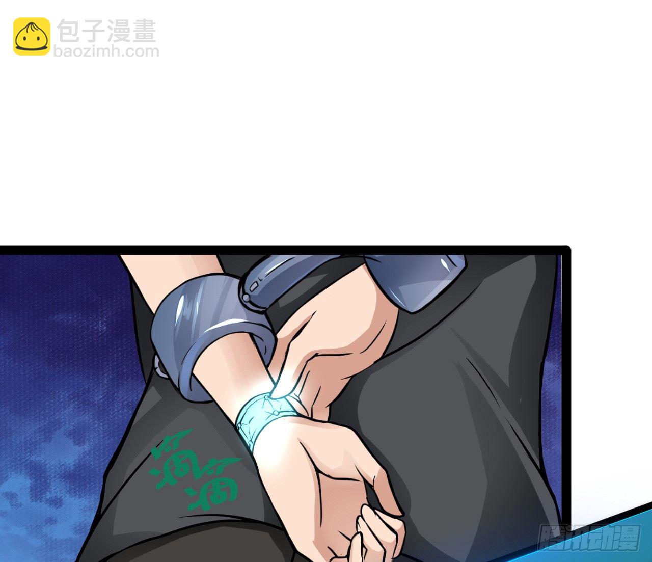 曼琳与杰瑞-第21话