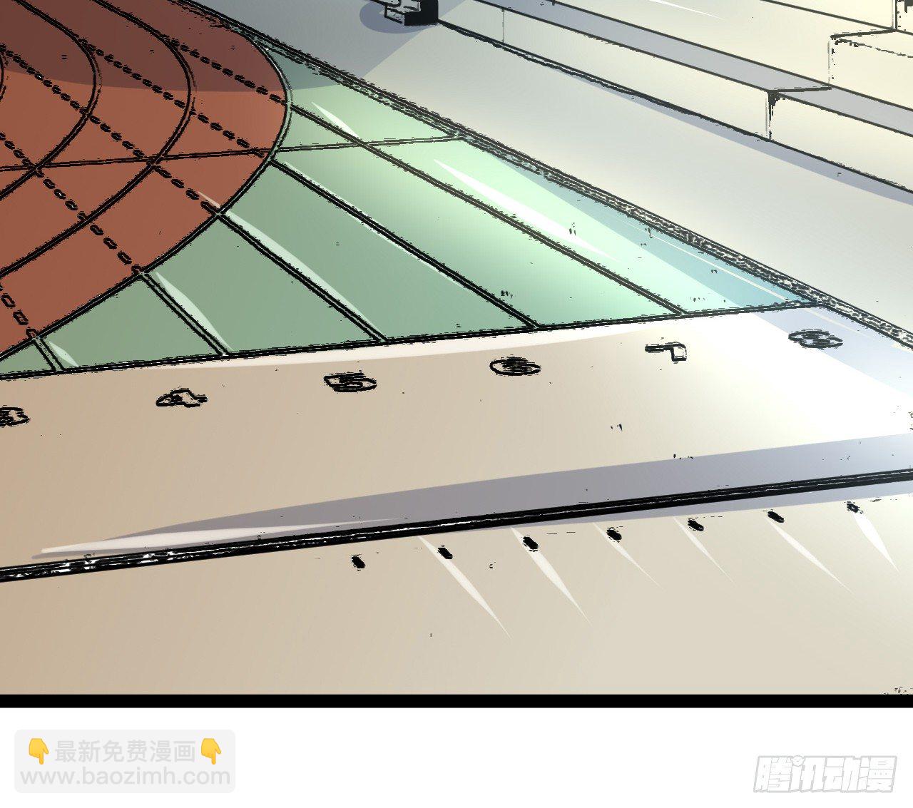 曼琳与杰瑞-第21话